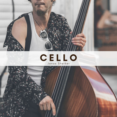 Cello
