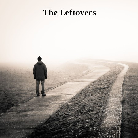 The Leftovers (Piano Themes)