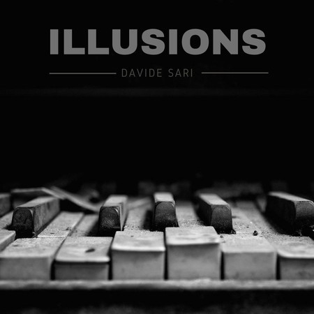 Illusions (Piano Themes Collection)