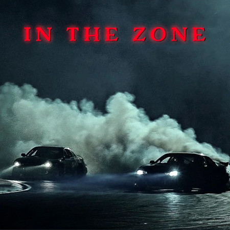 In the Zone