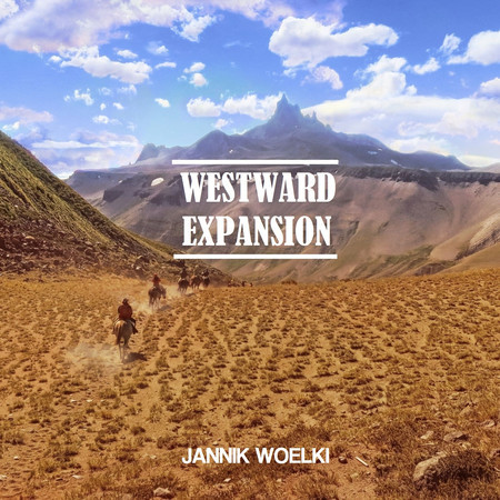 Westward Expansion