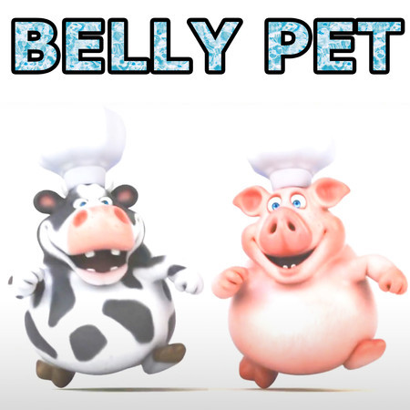 Belly Pet