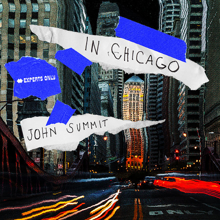 In Chicago (Extended Mix)
