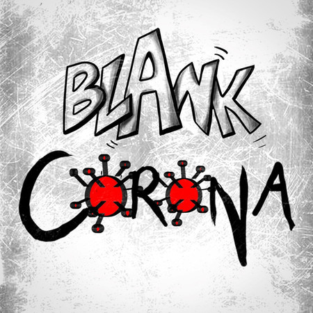 Corona