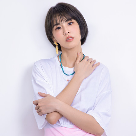 我需要一些孤獨 (八大原創戲劇《親愛的亞當》插曲)