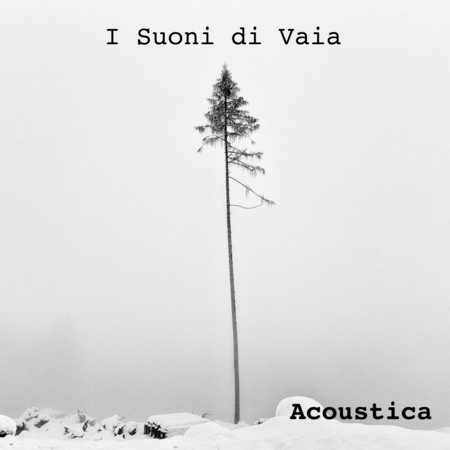 I Suoni di Vaia (Theme)