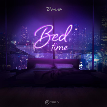 Bed (Time)