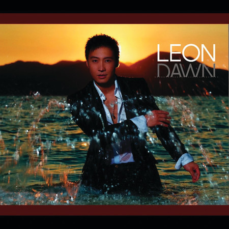 Leon Dawn