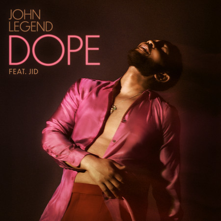 Dope (feat. JID)