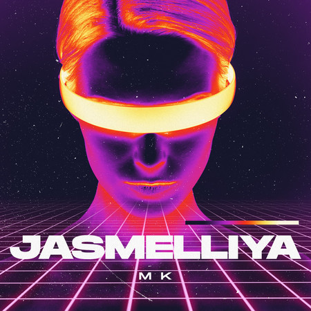 Jasmelliya