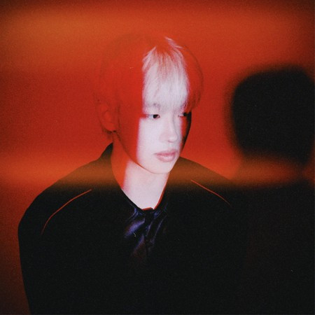 Drowning (feat. Jimmy Brown)