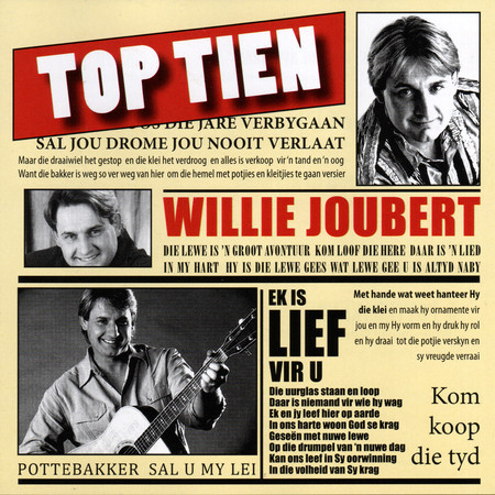 Top Tien