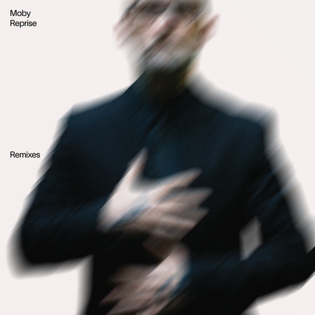 The Great Escape (Moby's Observatory Remix)