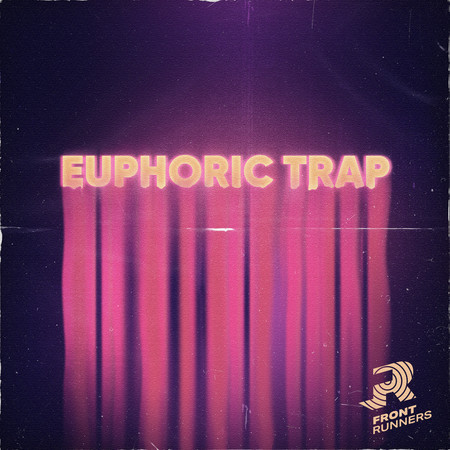 Euphoric Trap