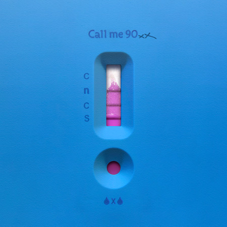 call me 90
