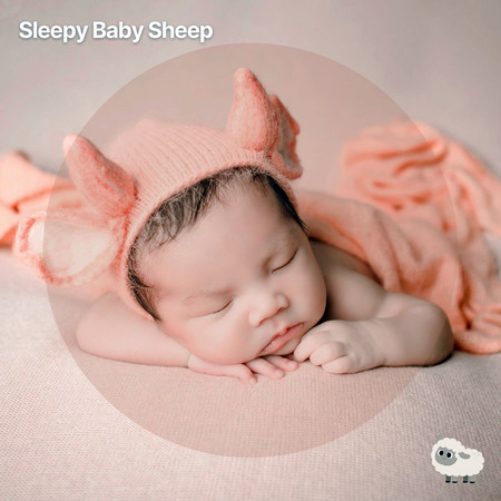 Crystal Piano Classical Music for Baby Sleep