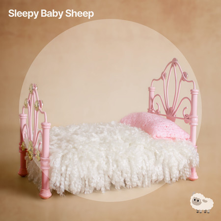 Hair Dryer Blowing While Moved Back and Forth