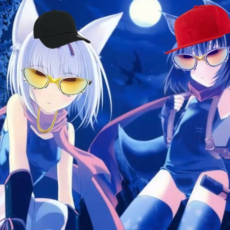 Rockafaller Funk