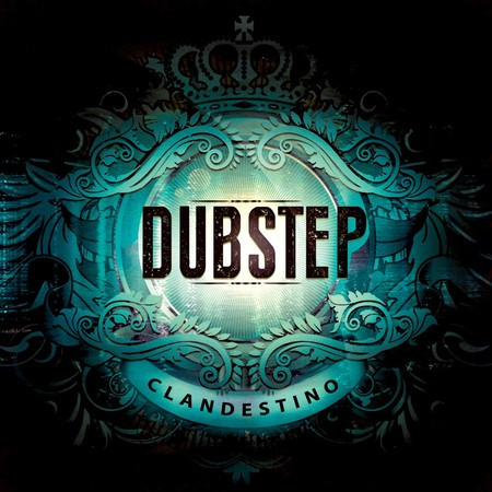 Dubstep clandestino專輯 - Bobby Cole undefined - LINE MUSIC