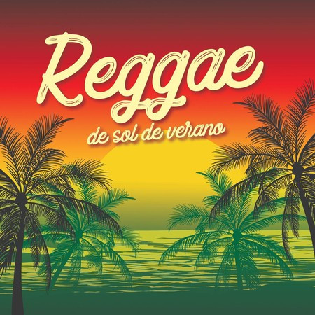 Música Reggae Ska Fusión Completa