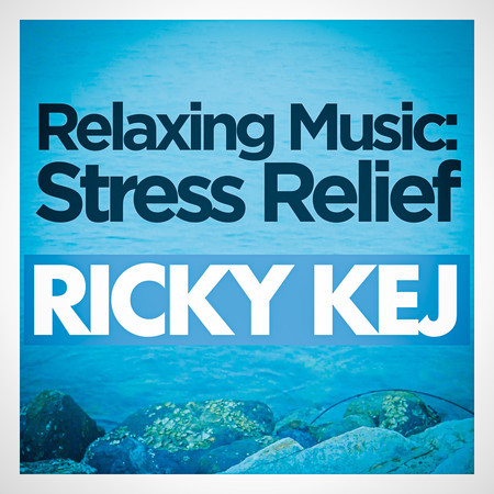 Relief