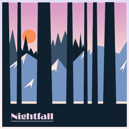 Nightfall