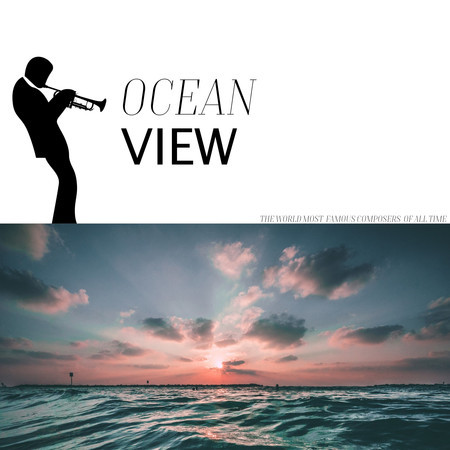 Ocean View