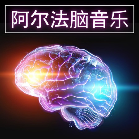 專輯封面