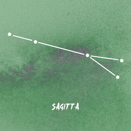 sagitta