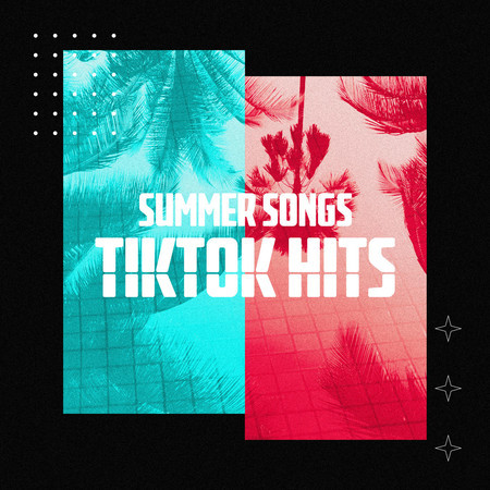 Summer Songs: Tik Tok Hits