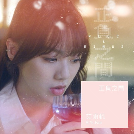 正負之間《+–正負之間 Plus & Minus》片尾曲