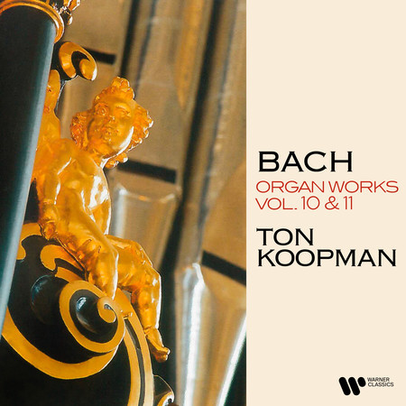 Chorale Preludes from the Kirnberger Collection: No. 13, Fughetta super "Das Jesulein soll doch mein Trost", BWV 702