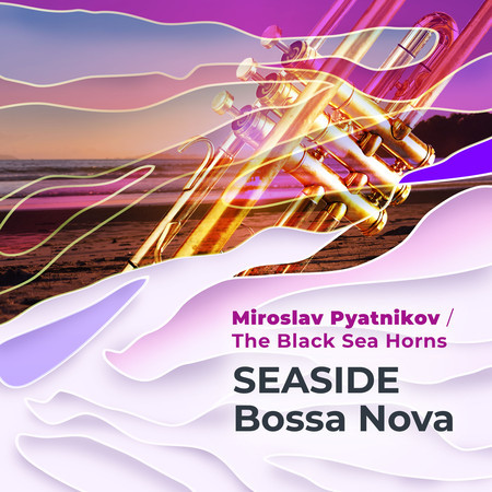 Seaside Bossa Nova