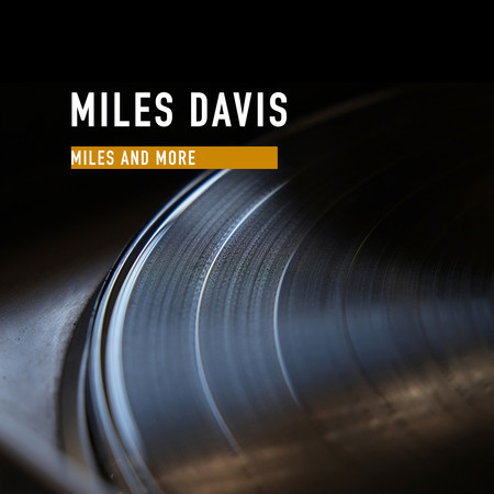 Miles and more