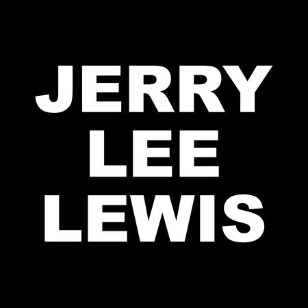 Jerry Lee Lewis Unforgotten Hits