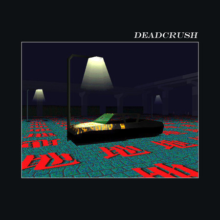 Deadcrush (Spike Stent Mix)
