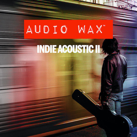 Indie Acoustic 2