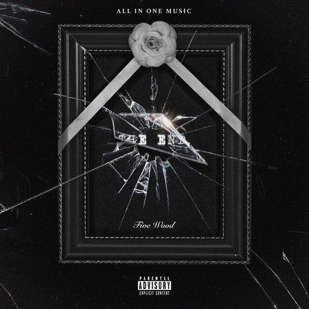 飄 (feat. All In One Music)