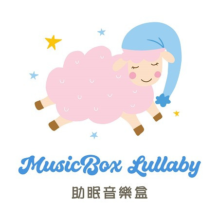 雪狐山(音樂盒版) (Snow Fox Hill(Music Box))