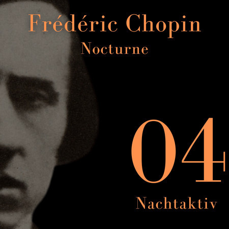 Nocturne in F major, Op. 15 No. 1