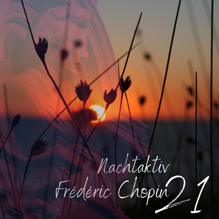 Chopin - Nocturne (Nachtaktiv 21)
