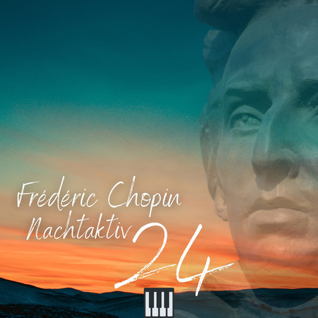 Chopin - Nocturne (Nachtaktiv 24)