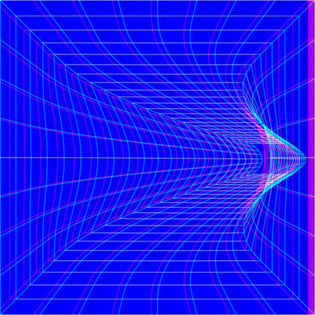 專輯封面