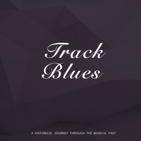 Track Blues