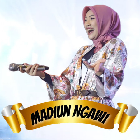 Madiun Ngawi