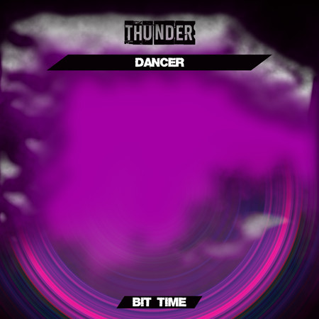Dancer (Dance Radio Short)
