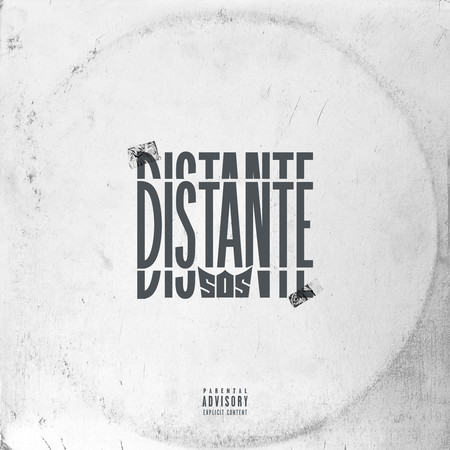 Distante