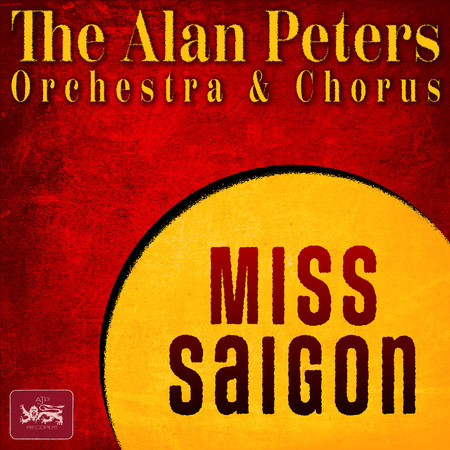 The Heat Is On in Saigon