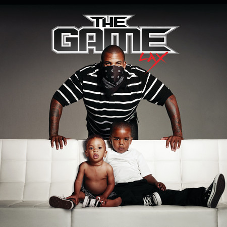 Outro (The Game/LAX)