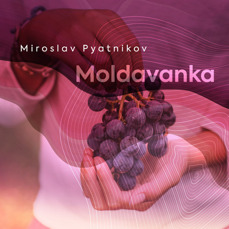 Moldavanka